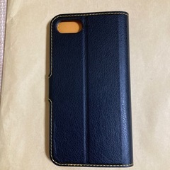 iPhone    se  手帳型の画像