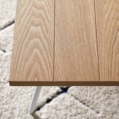 【無料】LOWYAローテーブルの画像