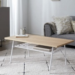 【無料】LOWYAローテーブルの画像