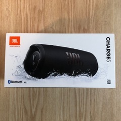 ‼️無料JBL Bluetoothスピーカー未開封‼️最後まで読まなくて結構ですね！！！の画像