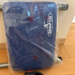 (お話中)フィットネス
セットの画像