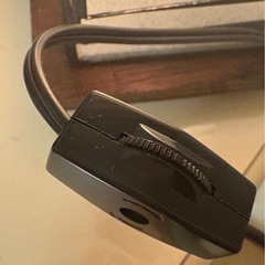 新品未使用］おしゃれ照明の画像