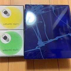 ヨックモック（シガール）やローゼンハイムなど！の画像