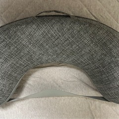 エルゴベビー ナーシングピロー 授乳クッションの画像