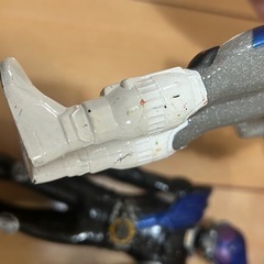 仮面ライダーフォーゼまとめ売りの画像