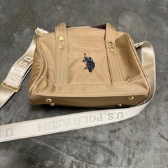 3、40代　洋服　差し上げます　まとめて　　の画像