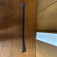 野球用ベルト
の画像