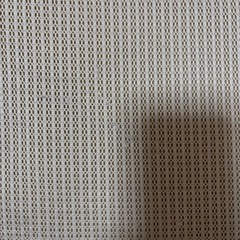 neomamaism ベッドインベッドの画像