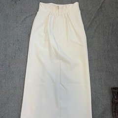 ３点セット売り　スカート　カーディガン　ビスチェ　森ガール　クラシックの画像