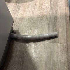 【配送・設置可】洗濯機　７kの画像