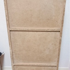 【無料】カラーボックスの画像