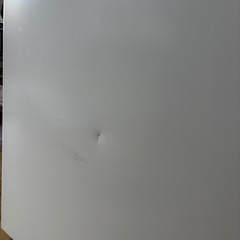 2022年製 東芝ノンフロン冷凍冷蔵庫の画像