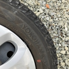 155/65r13の画像
