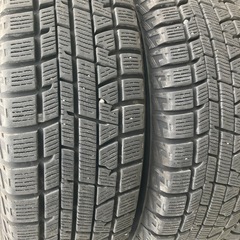 155/65r13の画像
