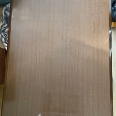 こたつ　コタツ　炬燵　　家具調コタツの画像