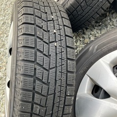 165/70r14の画像