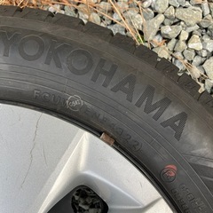 165/70r14の画像