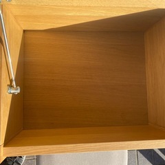 ミニ鏡台　机　椅子　1人テーブル　ミニ勉強机の画像