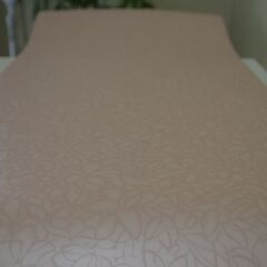 サンゲツ　クッションフロアー　HM12164の画像