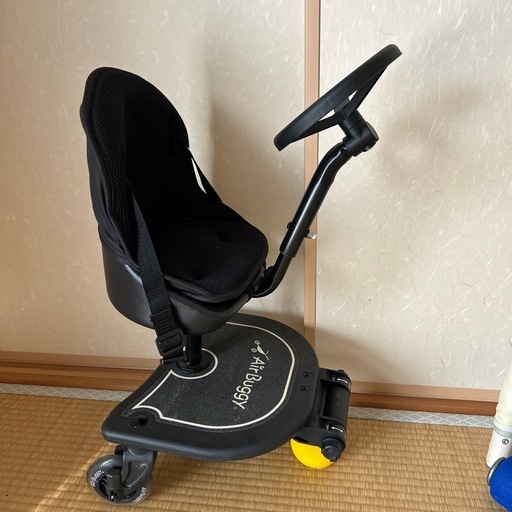 新品未使用 EU-JLM50-S セール中 パナソニック 膝トレーナー