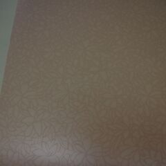 サンゲツ　クッションフロアー　HM12164の画像