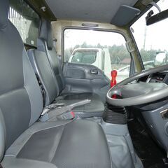 2トン　ダンプ　マニュアル　251128の画像