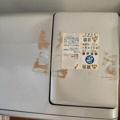 CORONA コロナ 石油ファンヒーター FH-G3214Y シルバーの画像