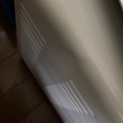 コンベンションオーブンの画像