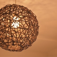 間接照明 天井照明の画像