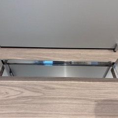 排気口カバーの画像