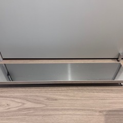 排気口カバーの画像