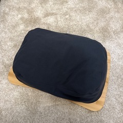 【Yogibo】トレイボーの画像