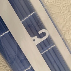 スクリーンの画像