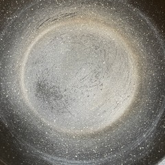 フライパンの画像