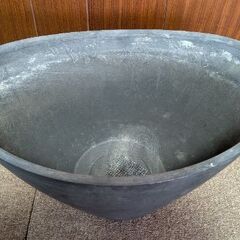 植木鉢　プランター　の画像