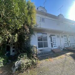 ⭐初期費用無料⭐カードブラック・生活保護・自営業・外国籍 大歓迎...