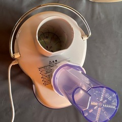 スタイルプラス パワージューサー の画像