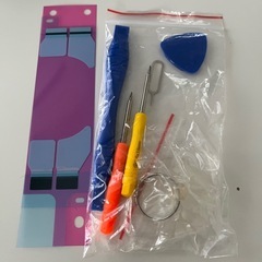 iPhone SE2 128GBの画像