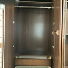 タンスの画像