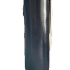 サンドバッグ ボトムスタンドグローブ付き　大型の画像