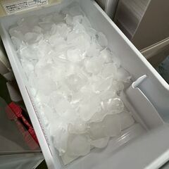 【MITSUBISHI】 三菱 5ドア ノンフロン冷凍冷蔵庫 MR-R47Z-F 465L 2015年製 動作確認済み キッチン家電 A1008の画像