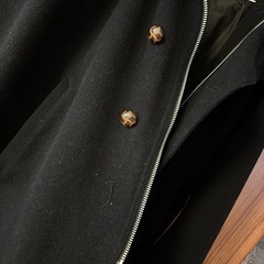 RAGEBLUE アウターの画像