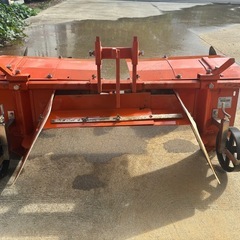 FUJIKI平高畝成形板
の画像