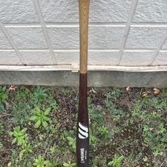 各種バットの画像