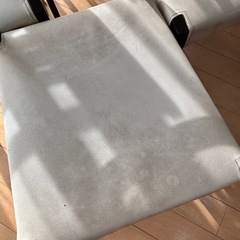 ダイニングセットの画像