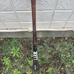 各種バットの画像