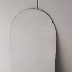 スノーボード&ブーツ&ケース譲りますの画像