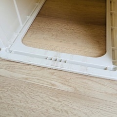 収納ケースの画像