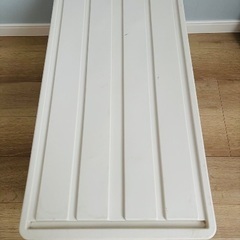 収納ケースの画像