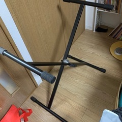 電子ピアノ 88鍵　CASIO PRIVIA PX-A100の画像